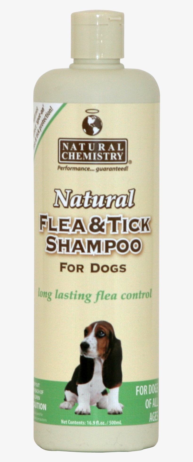1gal 11000 Natural Flea & Tick, transparent png #921481
