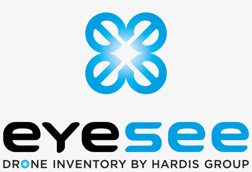 Eyesee - Presentation - Graphic Design, transparent png #921501