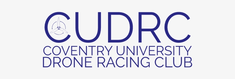 Drc Drone Enthusiasts Society Logo - Oval, transparent png #921529