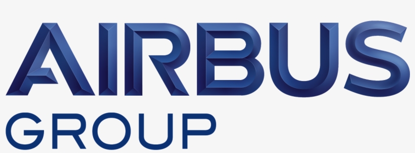 I Admit That I Laughed When I First Heard, A Couple - Airbus Group Se Logo Png, transparent png #921611