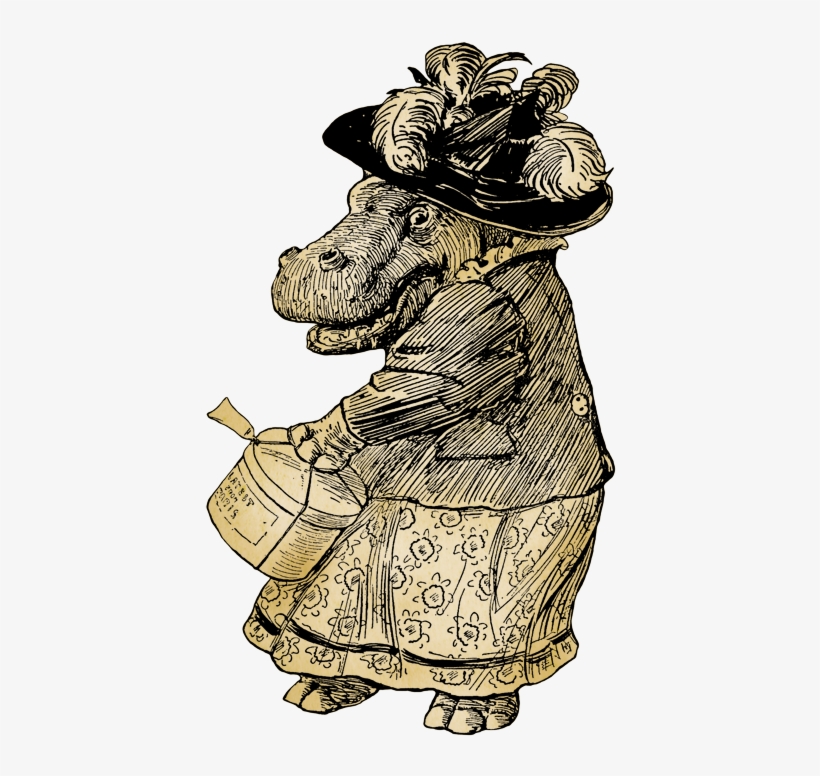 Presentation Paper People - Drawing, transparent png #921669