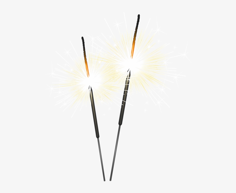 Bengal, Fireworks, Clip Art, Illustrations - Pyrotechnics, transparent png #921688