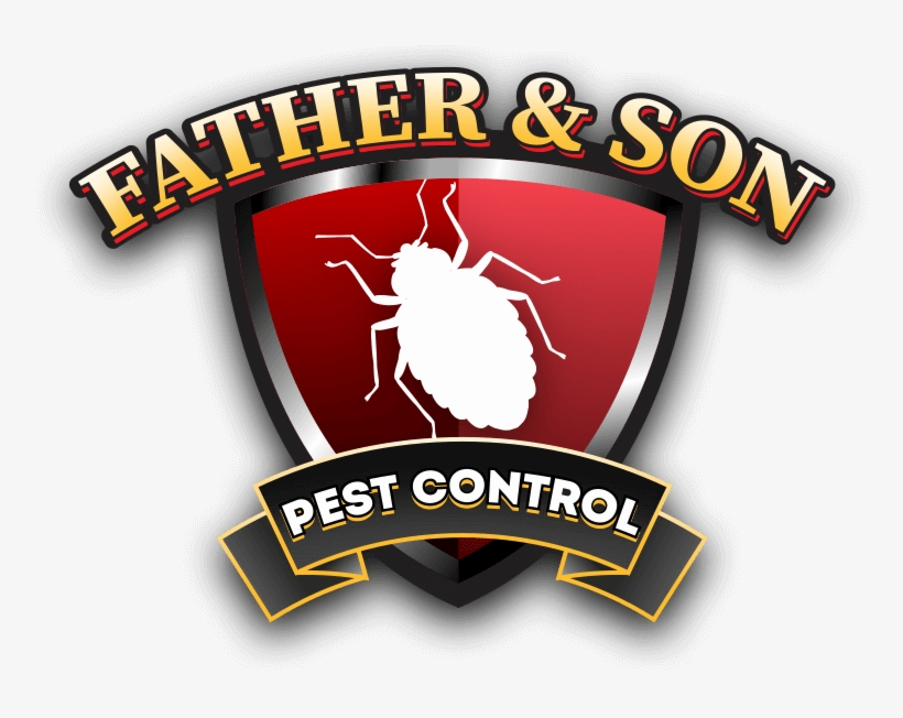 Call 312-8988 Today - Father & Son Pest Control, transparent png #921690