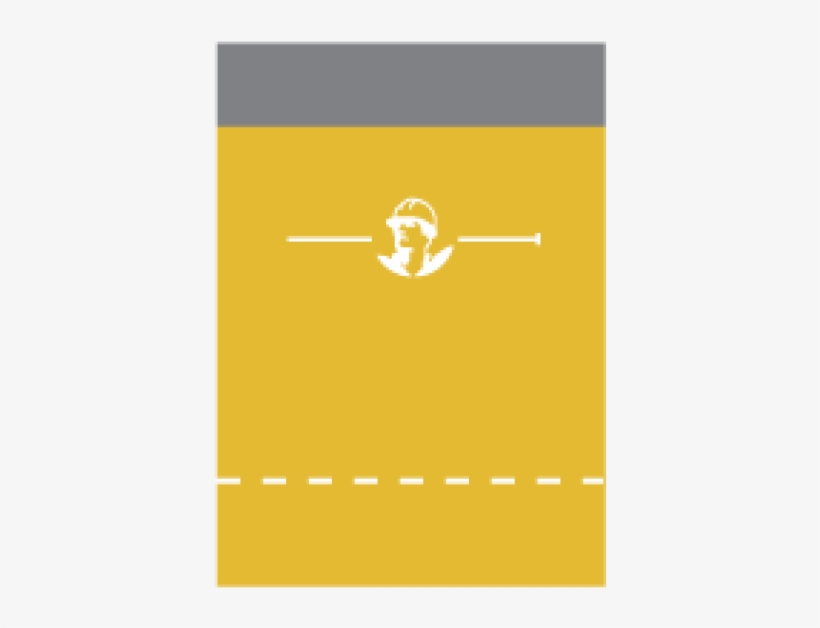 Rip Cards - Corporation, transparent png #921711