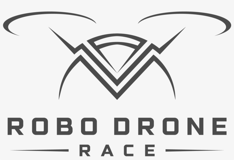 We Bring The Future Into The Present - Emblem, transparent png #921714