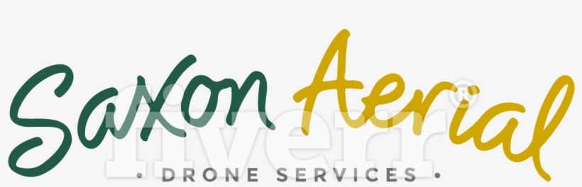 Calligraphy, transparent png #921738