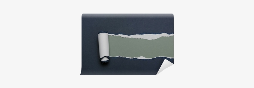 Rip Paper, transparent png #921757