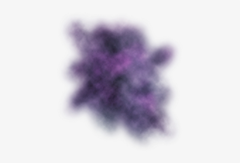 Smoke-054 - Illustration, transparent png #921821