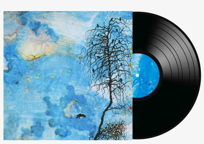 John Paul White, transparent png #921824