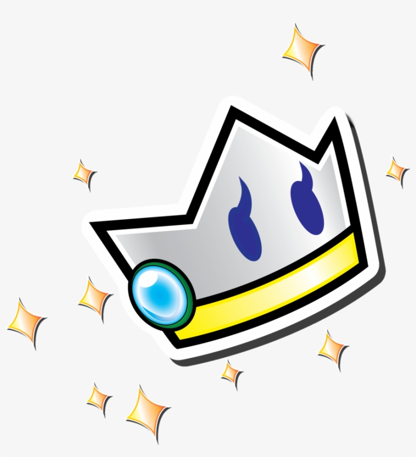Kersti Style By Shadowlifeman On Deviantart - Paper Mario Kersti Png, transparent png #921841