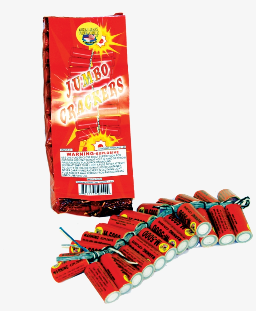 Jumbo Cracker String - Wiki, transparent png #921868
