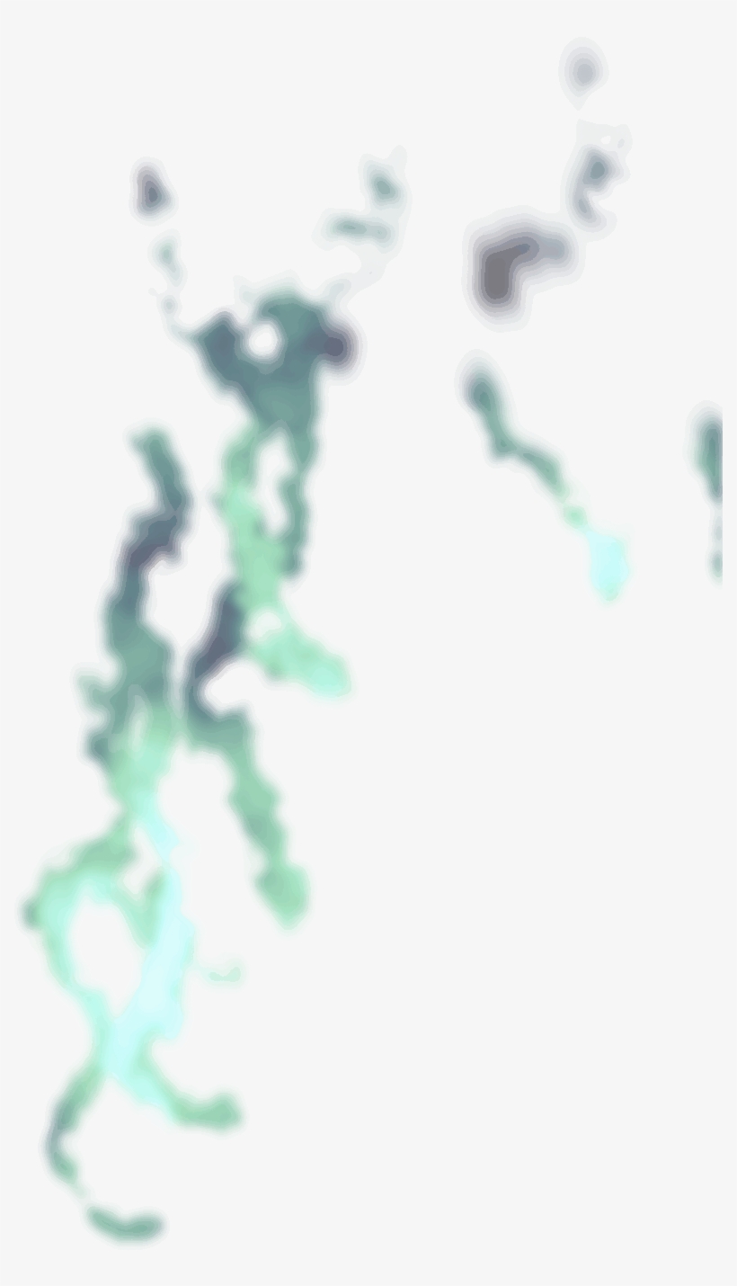 Bugsmoke - Illustration, transparent png #921891