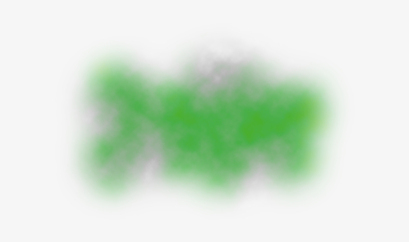 Cloud Effect - Cloud, transparent png #921942