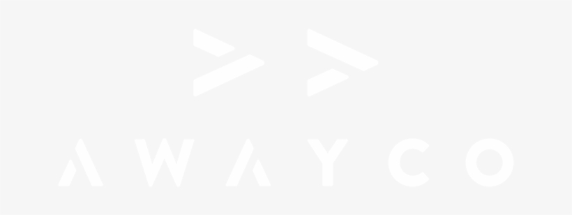 Get Involved - Johns Hopkins Logo White, transparent png #921964