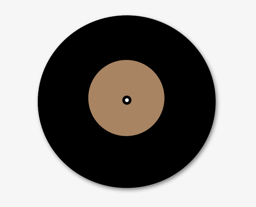 Circle, transparent png #922030