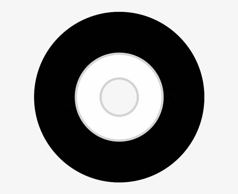 Circle, transparent png #922073