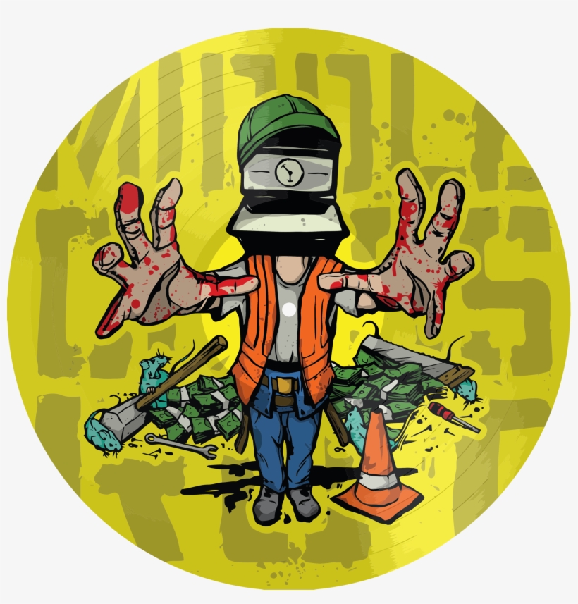 "strangler Days" Picture Disc Vinyl Record, transparent png #922074