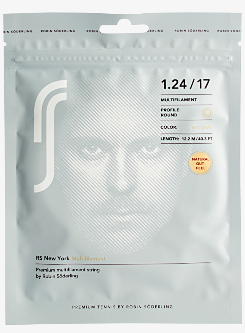 String Set - New York City, transparent png #922090