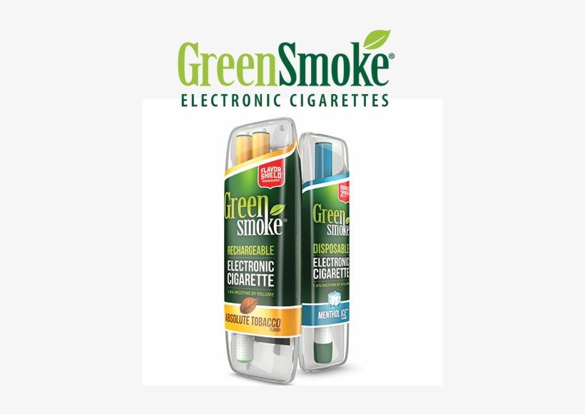 Green Smoke, transparent png #922111