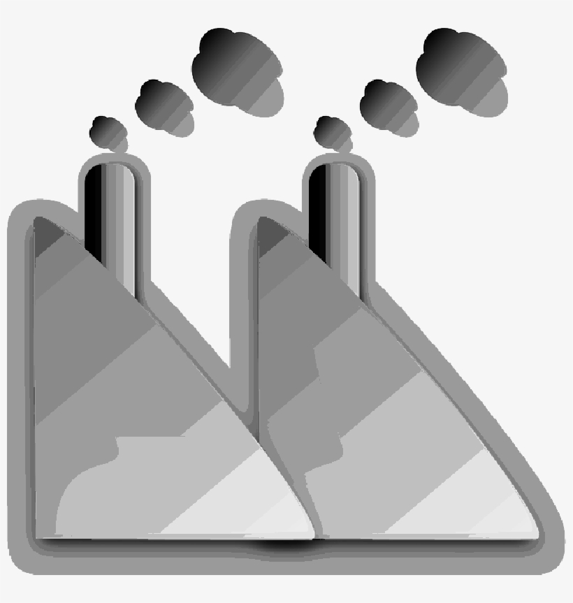 Mb Image/png - Industry Clip Art, transparent png #922162