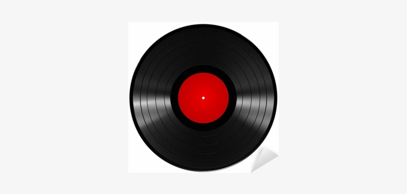 Circle, transparent png #922188