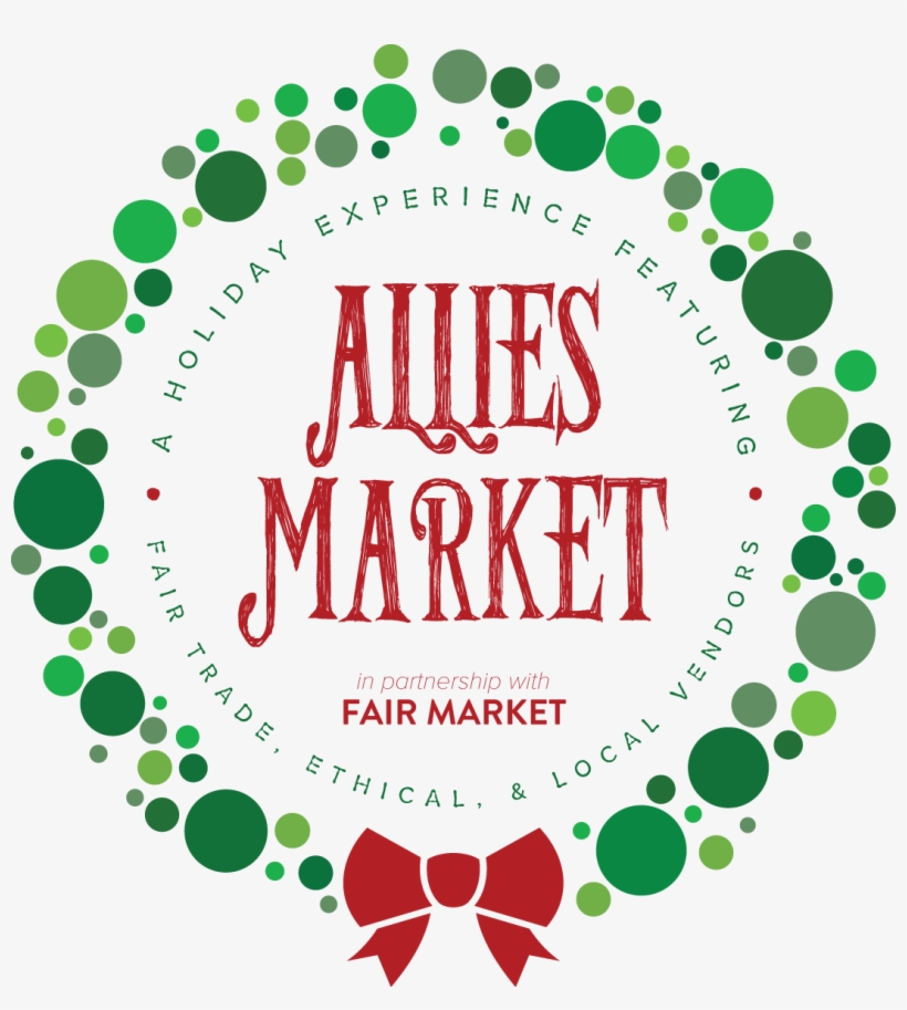 Alt Text - The Allies Market, transparent png #922191
