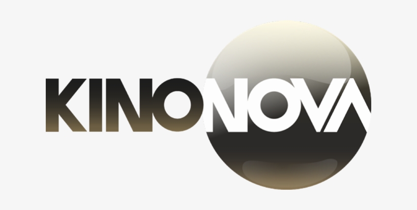 N - V - ) - Nova Television, transparent png #922332