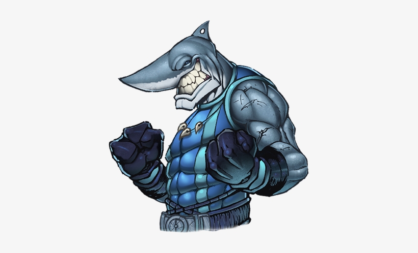 26 166k Persephonedark 31 Mar 2015 - Illustration, transparent png #922354