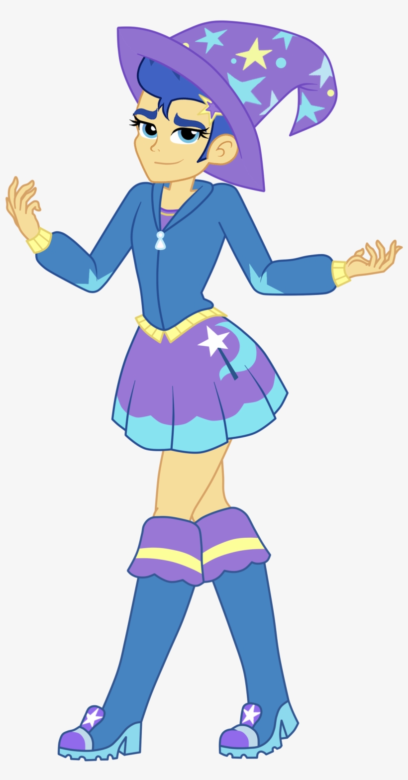 Vector Freeuse Library Accessory Swap Artist Mashoart - Clothing, transparent png #922403