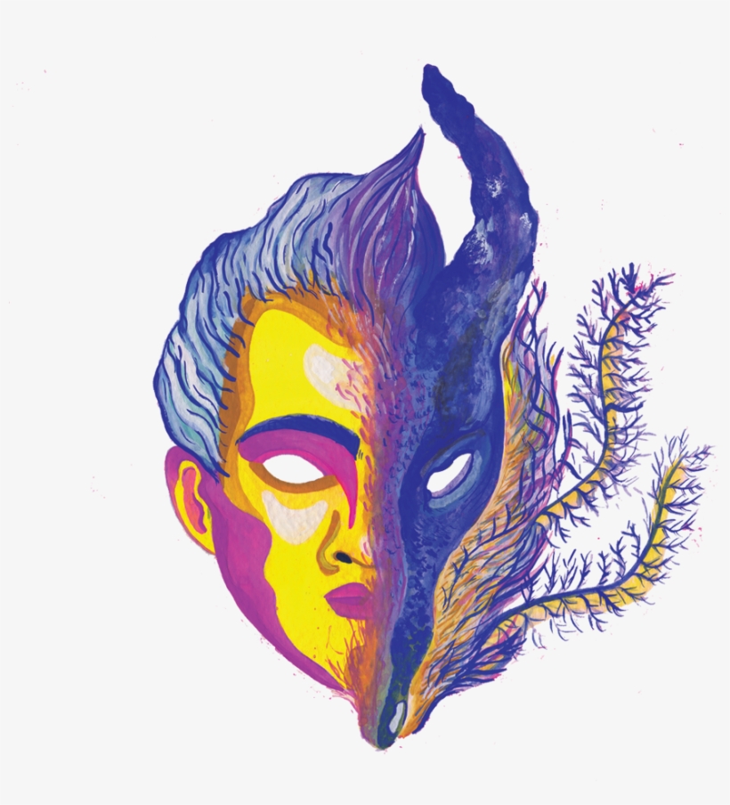 Pre-order Lp/cd From Upset The Rhythm - Bamboo: The Dragon Flies Away Cd, transparent png #922483