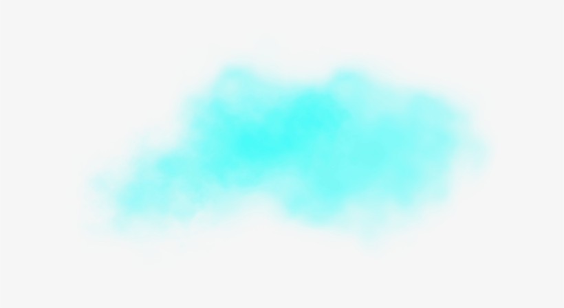 Never Mind The Laws Of Gravitation, Electromagnetism, - Colorfulness, transparent png #922484