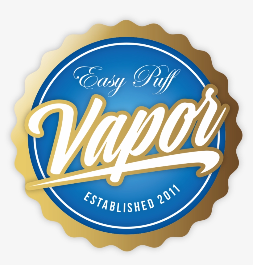 Facebook, transparent png #922569