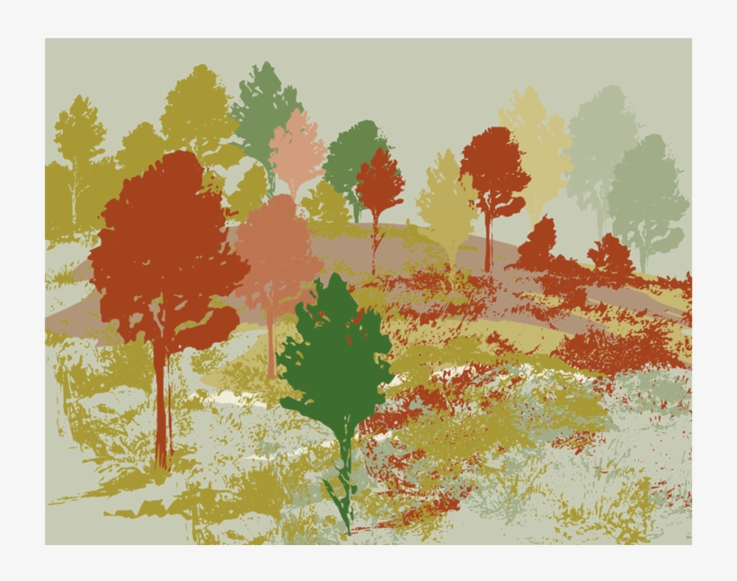 Maple Leaf, transparent png #922570