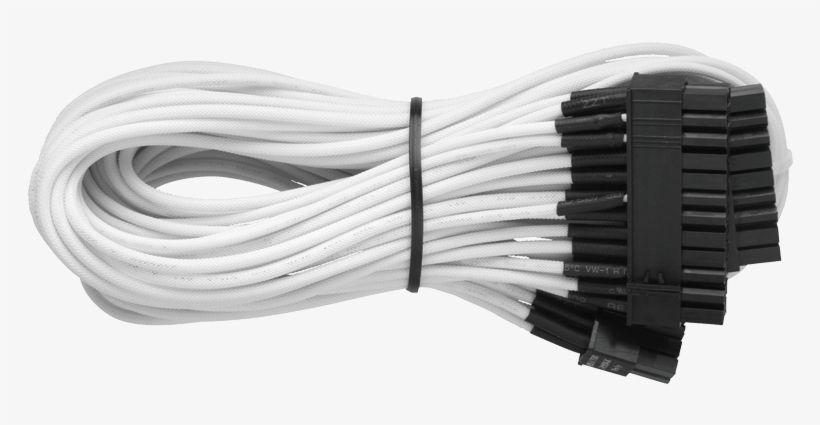 Mdpc X Natural White, transparent png #922592