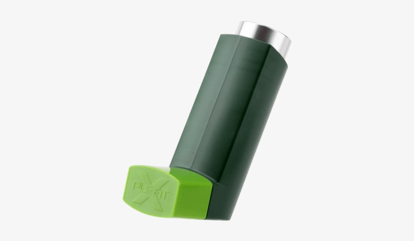Vaporizer, transparent png #922593