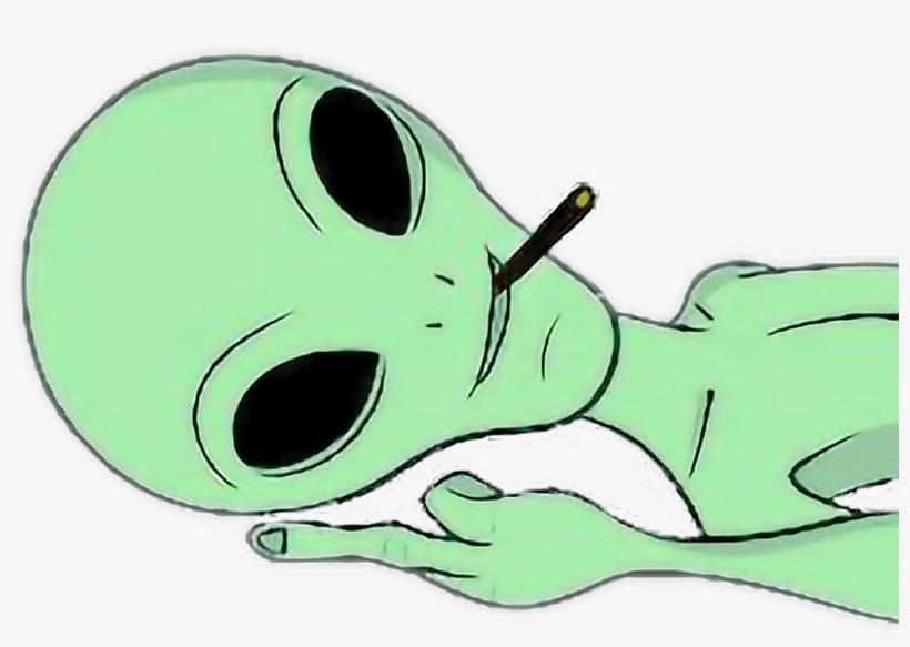 Report Abuse - Picsart Photo Studio, transparent png #922629