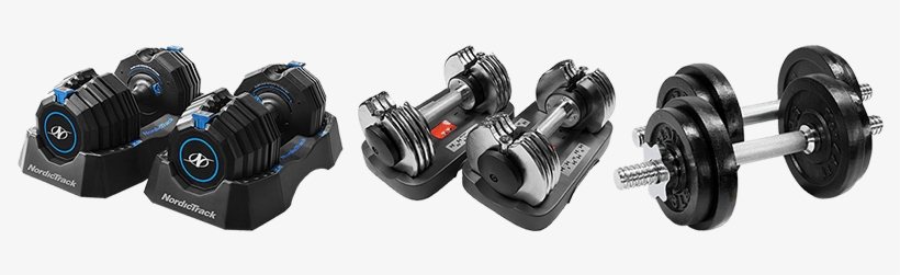 Quadcopter Reviews Best Adjustable Dumbbells - Best Adjustable Dumbbells, transparent png #922657