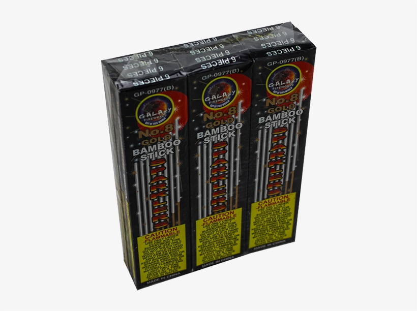 [yith Wcwl Add To Wishlist] - Energy Drink, transparent png #922680