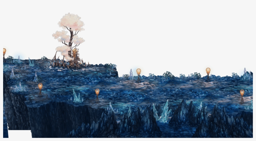 Story Bg Mid - Painting, transparent png #922703