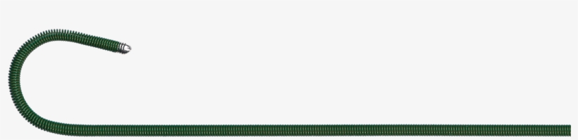 Learn More About Inqwire® Diagnostic Guide Wires - Guide Wire, transparent png #922728