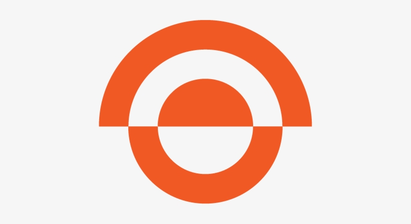 Abstract Circles Download - Abstract Logo, transparent png #922758