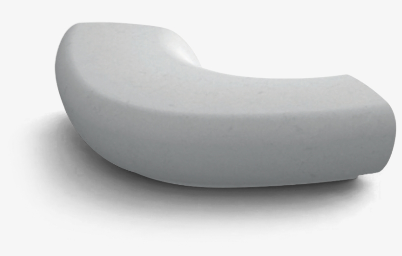 Chaise Longue, transparent png #922834