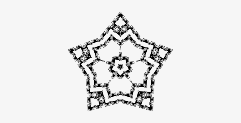 Derivative Symmetry Computer Icons Visual Arts Drawing, transparent png #922861