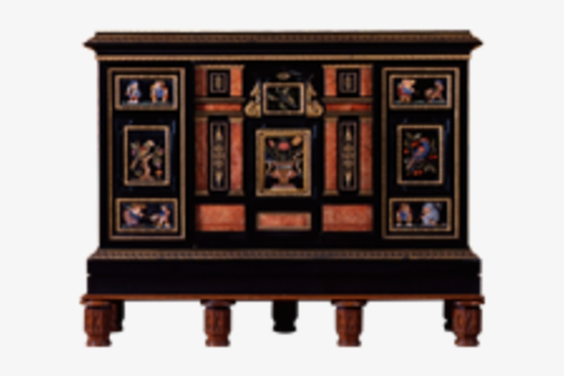 Gallery - End Table, transparent png #923064