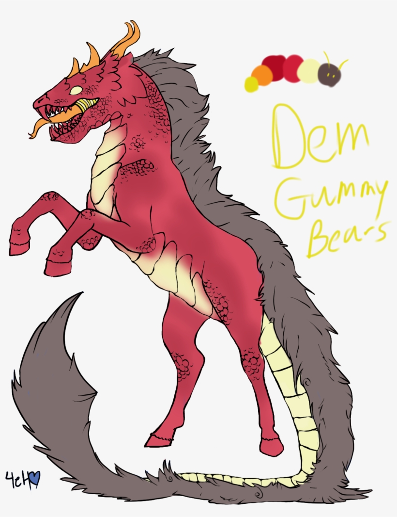 Sarkar Archives - Cartoon, transparent png #923138