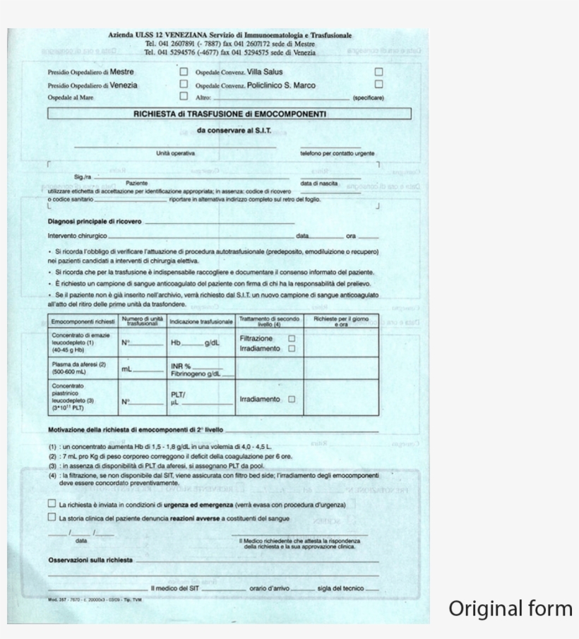 Interviews With Users And Producers, And The Design - Document, transparent png #923193