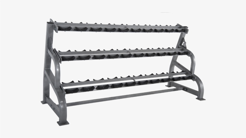 Dumbbell, transparent png #923217