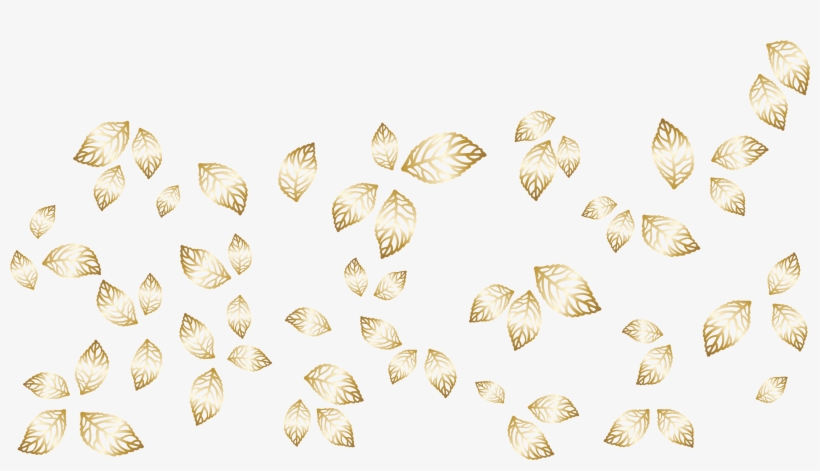 Clip Art, transparent png #923220