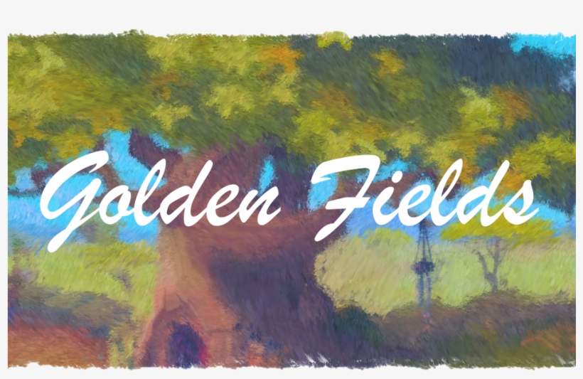 Land6 Art - Aiden Grimshaw, transparent png #923272