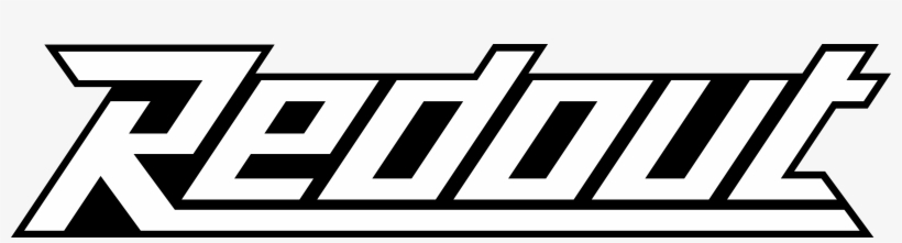 Redout-1 - Sega Redout (nintendo Switch), transparent png #923409